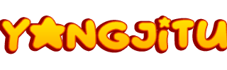 YANGJITU